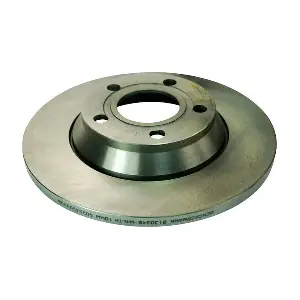 DENCKERMANN B130249