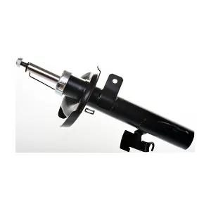 DENCKERMANN DSB248G