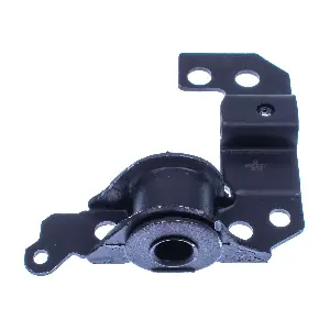 DENCKERMANN D300307