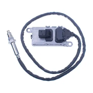 DENCKERMANN H133032