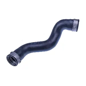 F100159 DENCKERMANN
