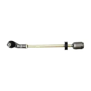 DENCKERMANN D180154
