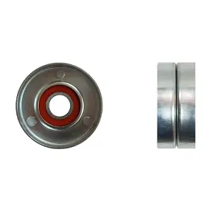 DENCKERMANN P254001
