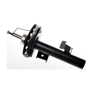 DENCKERMANN DSB261G