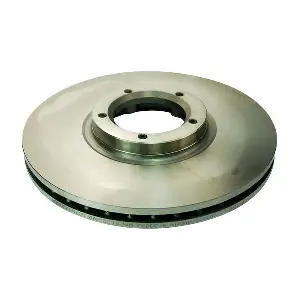 DENCKERMANN B130033