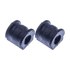 DENCKERMANN D300349