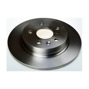DENCKERMANN B130641