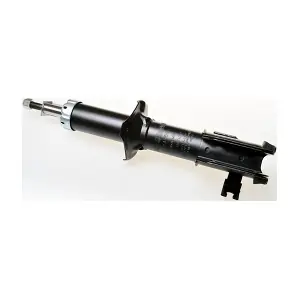 DSB158G DENCKERMANN