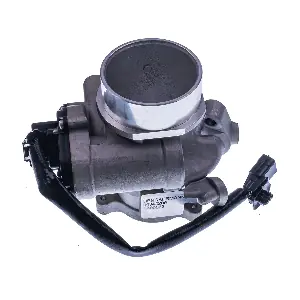 DENCKERMANN E400062