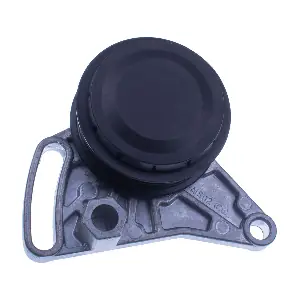 P400002 DENCKERMANN