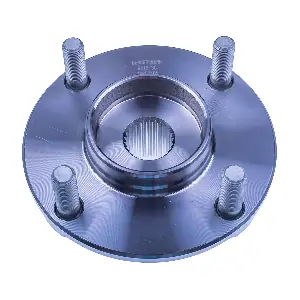 W413736 DENCKERMANN