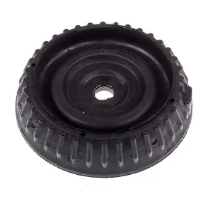 DENCKERMANN D600214
