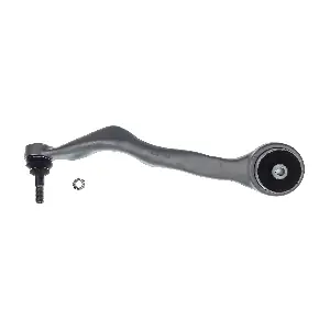 DENCKERMANN D120734