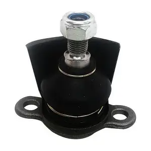 DENCKERMANN D120012