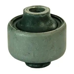 D300045 DENCKERMANN