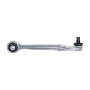 DENCKERMANN D120275