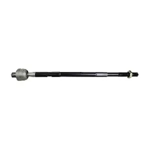DENCKERMANN D180040