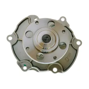 DENCKERMANN A310890P