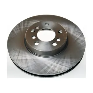 DENCKERMANN B130252