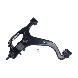 DENCKERMANN D120620