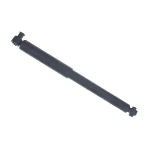 DSF282G DENCKERMANN