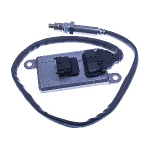H133034 DENCKERMANN