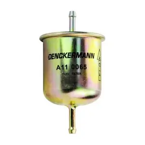 A110065 DENCKERMANN