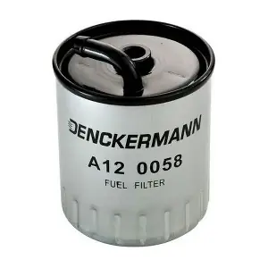DENCKERMANN A120058