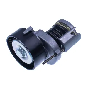 DENCKERMANN P400001