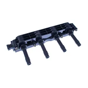 DENCKERMANN E100012