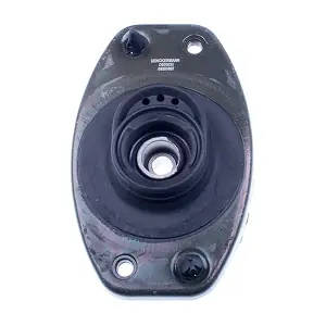 DENCKERMANN D600033
