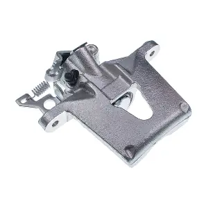 DENCKERMANN B190049L
