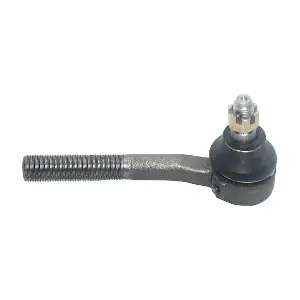 DENCKERMANN D130134
