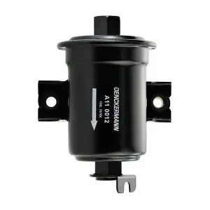 DENCKERMANN A110012