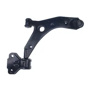 DENCKERMANN D120630