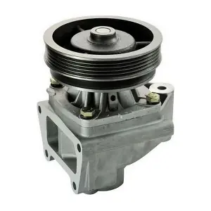 DENCKERMANN A310753