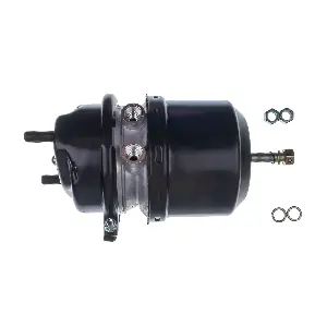 BC20012 DENCKERMANN