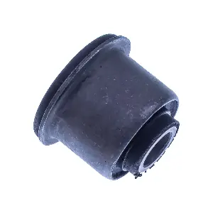 DENCKERMANN D300221