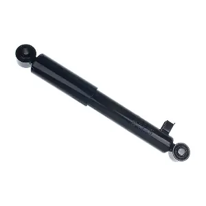 DSF293G DENCKERMANN