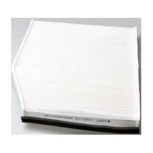 DENCKERMANN M110867