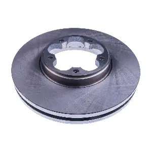DENCKERMANN B130878