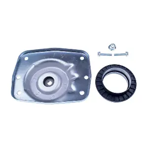 DENCKERMANN D600097