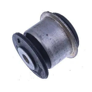 DENCKERMANN D300470 Опора, важіль підвіски