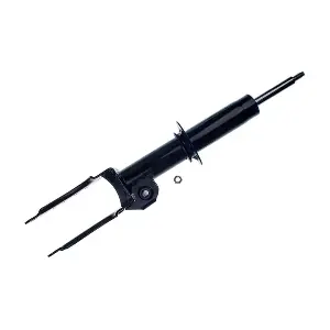 DENCKERMANN DSB337G