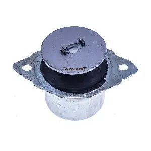 DENCKERMANN D800016