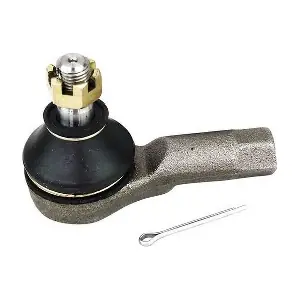 DENCKERMANN D130021