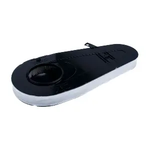 A141708 DENCKERMANN