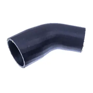 DENCKERMANN F100109