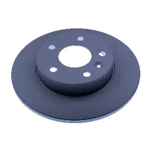 DENCKERMANN B130134P