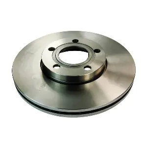 DENCKERMANN B130077